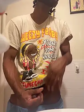 BigBDMari online show from 12, 9, 2025