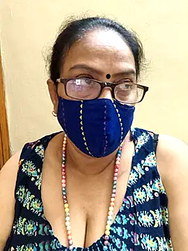 heera-rani online show from 10, 11, 2025