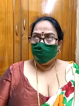 heera-rani online show from 7, 1, 2026