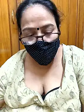 heera-rani online show from 9, 1, 2026