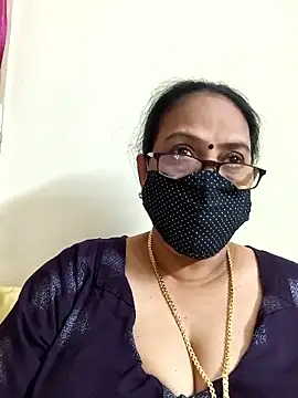 heera-rani online show from 15, 1, 2026