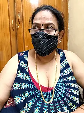 heera-rani online show from 6, 2, 2026