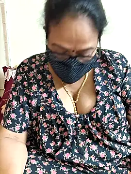 heera-rani online show from 18, 2, 2026