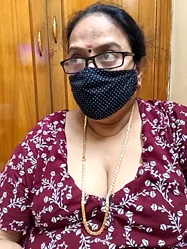 heera-rani online show from 20, 2, 2026