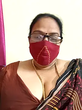 heera-rani online show from 2, 4, 2026