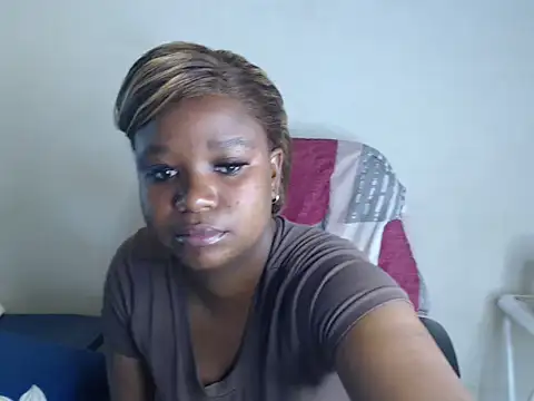 Snapshot of Sexyduck-Zodan chatting on 12, 10, 2025 Sexyduck-Zodan online show from 12, 10, 2025