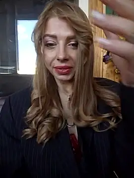 Snapshot of Hyupobigih chatting on 20, 9, 2025 Hyupobigih online show from 20, 9, 2025