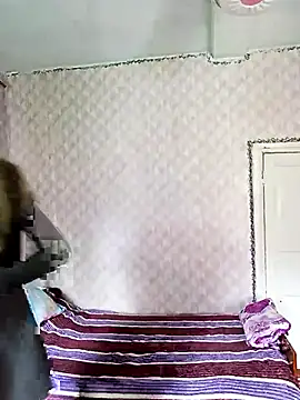 Snapshot of Hyupobigih chatting on 22, 10, 2025 Hyupobigih online show from 22, 10, 2025