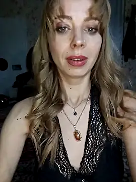 Snapshot of Hyupobigih chatting on 29, 10, 2025 Hyupobigih online show from 29, 10, 2025