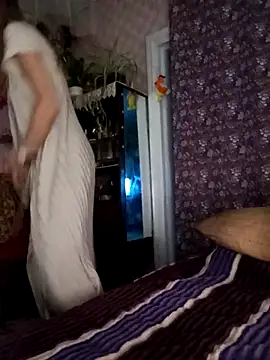 Snapshot of Hyupobigih chatting on 29, 10, 2025 Hyupobigih online show from 29, 10, 2025