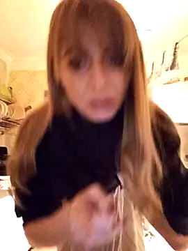 Snapshot of Hyupobigih chatting on 31, 10, 2025 Hyupobigih online show from 31, 10, 2025