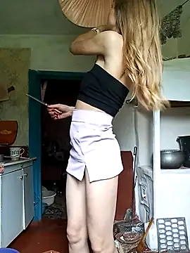 Snapshot of Hyupobigih chatting on 1, 11, 2025 Hyupobigih online show from 1, 11, 2025