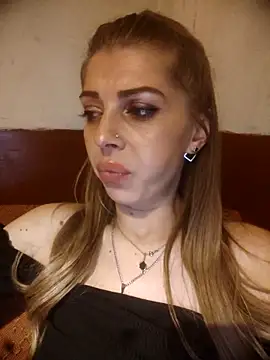 Snapshot of Hyupobigih chatting on 1, 11, 2025 Hyupobigih online show from 1, 11, 2025