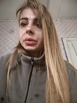 Snapshot of Hyupobigih chatting on 4, 11, 2025 Hyupobigih online show from 4, 11, 2025