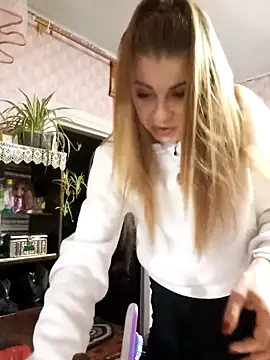 Snapshot of Hyupobigih chatting on 4, 11, 2025 Hyupobigih online show from 4, 11, 2025