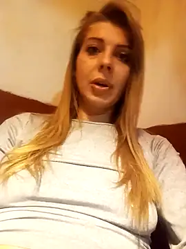 Snapshot of Hyupobigih chatting on 6, 11, 2025 Hyupobigih online show from 6, 11, 2025