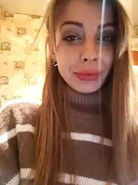 Snapshot of Hyupobigih chatting on 11, 11, 2025 Hyupobigih online show from 11, 11, 2025