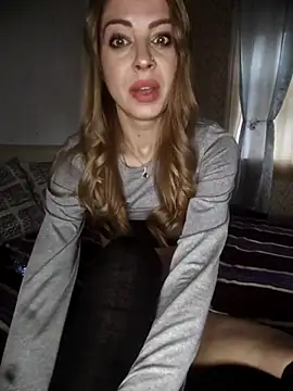 Snapshot of Hyupobigih chatting on 14, 11, 2025 Hyupobigih online show from 14, 11, 2025