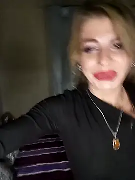 Snapshot of Hyupobigih chatting on 17, 11, 2025 Hyupobigih online show from 17, 11, 2025