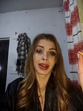 Snapshot of Hyupobigih chatting on 18, 11, 2025 Hyupobigih online show from 18, 11, 2025