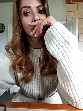 Snapshot of Hyupobigih chatting on 24, 11, 2025 Hyupobigih online show from 24, 11, 2025