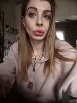 Snapshot of Hyupobigih chatting on 25, 11, 2025 Hyupobigih online show from 25, 11, 2025