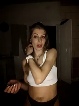 Snapshot of Hyupobigih chatting on 28, 11, 2025 Hyupobigih online show from 28, 11, 2025