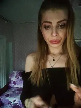 Snapshot of Hyupobigih chatting on 28, 11, 2025 Hyupobigih online show from 28, 11, 2025