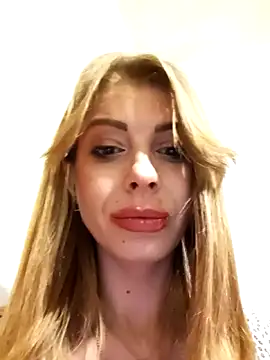 Snapshot of Hyupobigih chatting on 1, 12, 2025 Hyupobigih online show from 1, 12, 2025