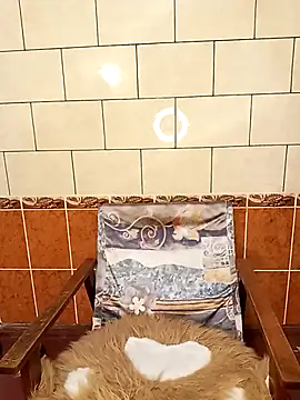 Snapshot of Hyupobigih chatting on 2, 12, 2025 Hyupobigih online show from 2, 12, 2025