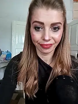 Snapshot of Hyupobigih chatting on 15, 12, 2025 Hyupobigih online show from 15, 12, 2025