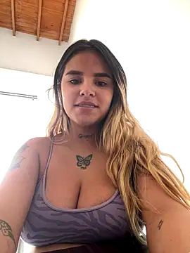 Ye si online show from 16, 10, 2025