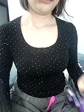 Linh linh01 online show from 1, 11, 2025