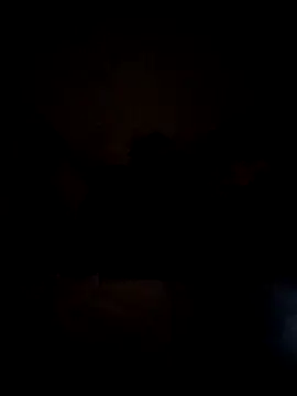 Linh linh01 online show from 21, 12, 2025