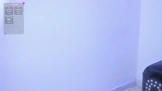 Dalila gidi online show from 1, 10, 2025