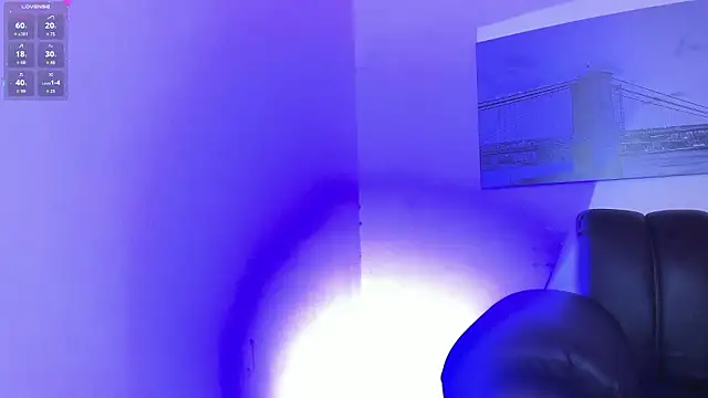 Dalila gidi online show from 17, 1, 2026