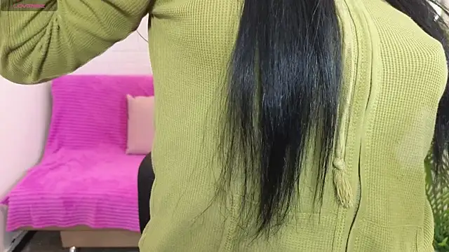 Lexy tay online show from 5, 12, 2025