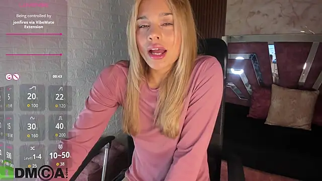 Snapshot of hot_cupid01 chatting on 17, 1, 2026 hot cupid01 online show from 17, 1, 2026