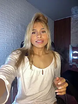 hot cupid01 online show from 18, 3, 2026