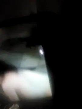 NegativeCleat4 online show from 19, 4, 2026