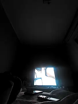 Snapshot of NegativeCleat4 chatting on 24, 4, 2026 NegativeCleat4 online show from 24, 4, 2026