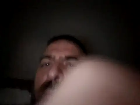 Snapshot of NegativeCleat4 chatting on 2, 5, 2026 NegativeCleat4 online show from 2, 5, 2026