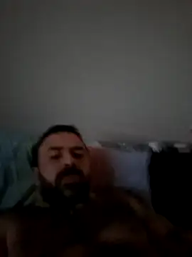 NegativeCleat4 online show from 26, 6, 2026
