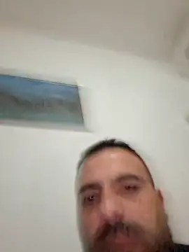 NegativeCleat4 online show from 11, 7, 2026