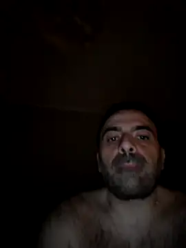 NegativeCleat4 online show from 27, 7, 2026