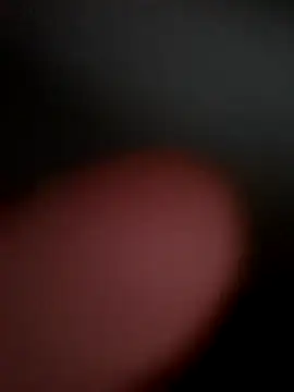 NegativeCleat4 online show from 1, 8, 2026