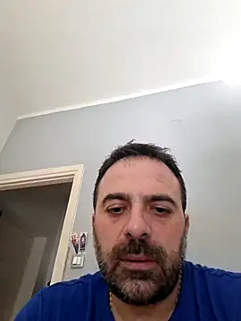NegativeCleat4 online show from 2, 8, 2026