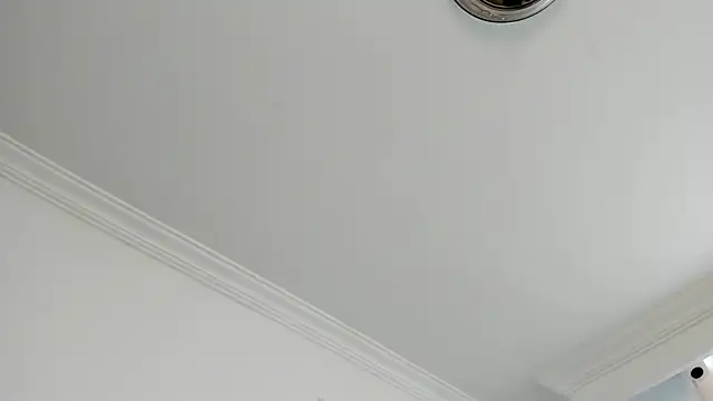 Snapshot of canelleGarces chatting on 17, 10, 2025 canelleGarces online show from 17, 10, 2025