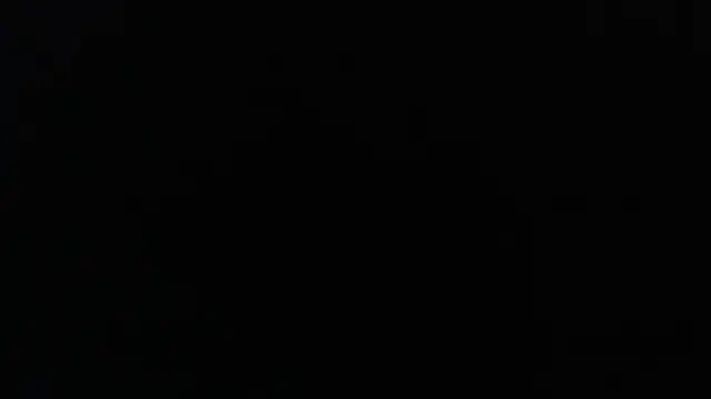 Snapshot of canelleGarces chatting on 21, 10, 2025 canelleGarces online show from 21, 10, 2025