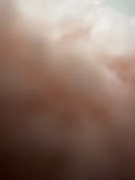 Snapshot of saranghae_ chatting on 4, 11, 2025 saranghae online show from 4, 11, 2025